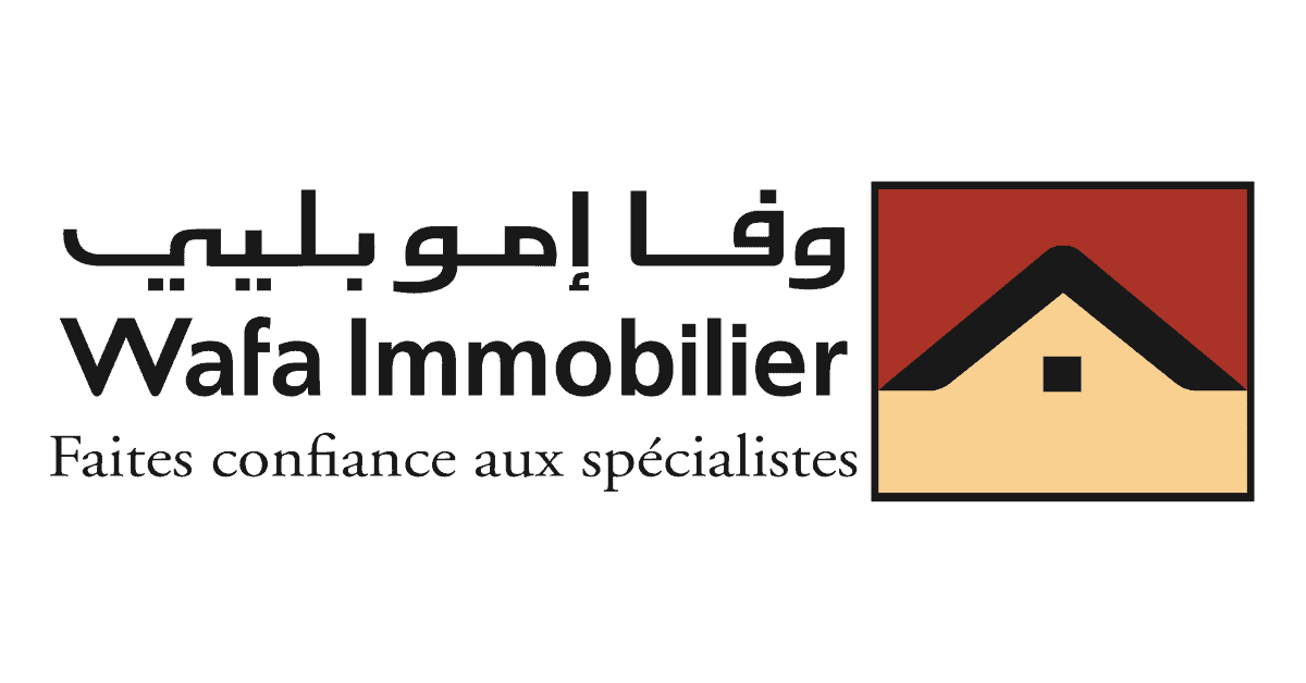Wafa Immobilier