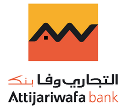 Attijariwafa Bank