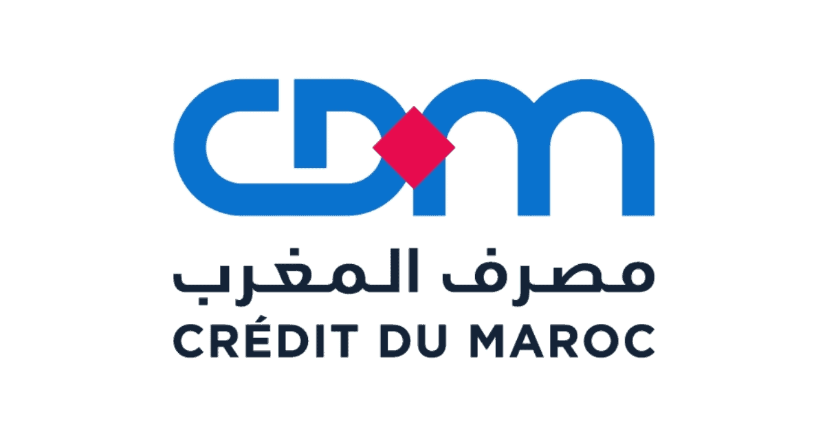 Crédit du Maroc