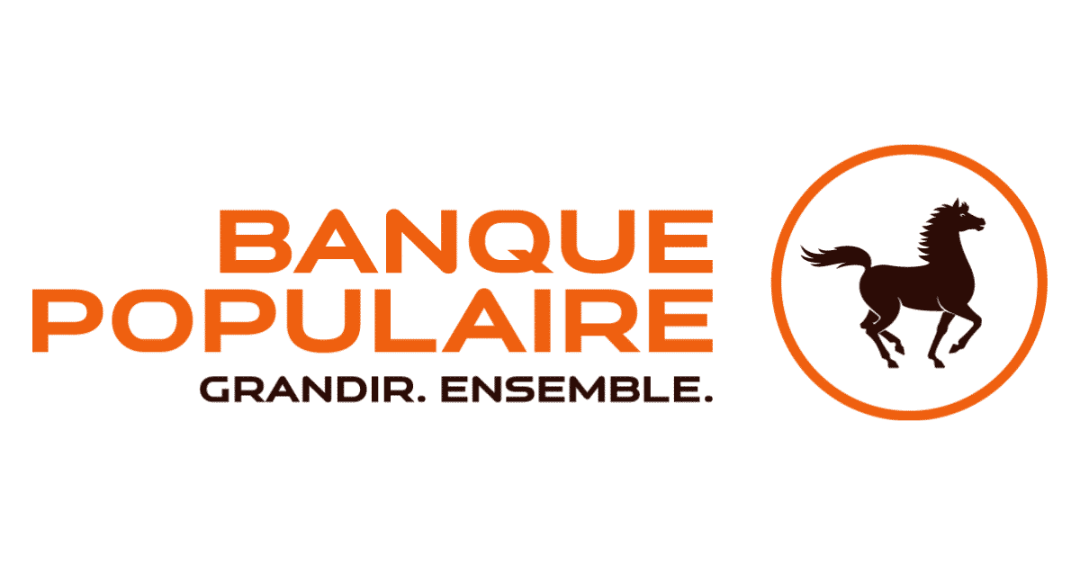Banque Populaire