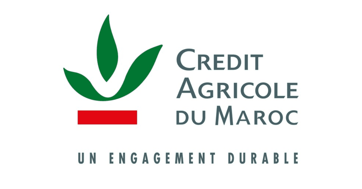 Crédit Agricole du Maroc